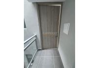 Apartamentos, Alquiler, Cartagena - $2.550.000