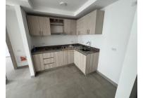 Apartamentos, Alquiler, Cartagena - $2.550.000