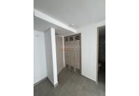 Apartamentos, Alquiler, Cartagena - $2.550.000