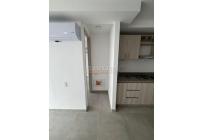 Apartamentos, Alquiler, Cartagena - $2.550.000