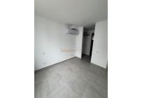 Apartamentos, Alquiler, Cartagena - $2.550.000