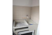 Apartamentos, Alquiler, El Dorado - $800.000