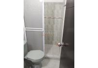 Apartamentos, Alquiler, El Dorado - $800.000