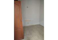 Apartamentos, Alquiler, El Dorado - $800.000