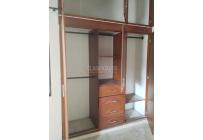 Apartamentos, Alquiler, El Dorado - $800.000