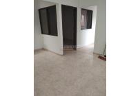 Apartamentos, Alquiler, El Dorado - $800.000