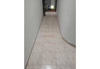 Apartamentos, Alquiler, El Dorado - $800.000