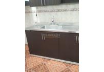 Apartamentos, Alquiler, El Dorado - $800.000