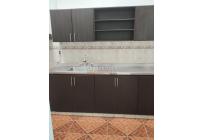 Apartamentos, Alquiler, El Dorado - $800.000