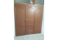 Apartamentos, Alquiler, El Dorado - $800.000