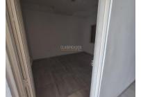 Apartamentos, Alquiler, Nueva Floresta - $1.100.000