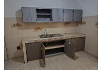 Apartamentos, Alquiler, Nueva Floresta - $1.100.000