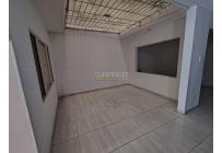 Apartamentos, Alquiler, Nueva Floresta - $1.100.000