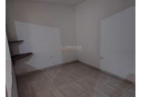 Apartamentos, Alquiler, Nueva Floresta - $1.100.000