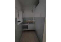 Apartamentos, Alquiler, Nueva Floresta - $1.100.000