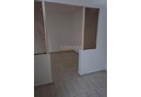 Apartamentos, Alquiler, Nueva Floresta - $1.100.000