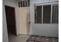 Apartamentos, Alquiler, Nueva Floresta - $1.100.000