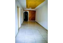 Apartamentos, Alquiler, Nueva Floresta - $1.100.000