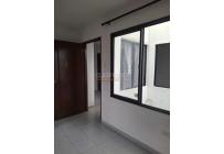 Apartamentos, Alquiler, Alameda - $1.300.000
