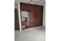 Apartamentos, Alquiler, Alameda - $1.300.000