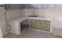 Apartamentos, Alquiler, Alameda - $1.300.000