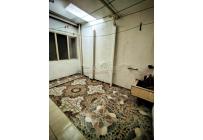 Apartamentos, Alquiler, Nueva Floresta - $1.100.000