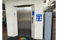 Locales y Bodegas, Venta, Tequendama - $102.000.000