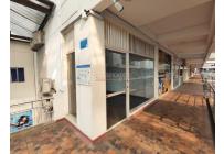 Locales y Bodegas, Venta, Tequendama - $102.000.000