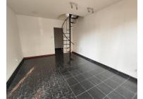 Locales y Bodegas, Venta, Tequendama - $102.000.000