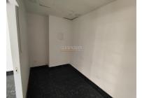 Locales y Bodegas, Venta, Tequendama - $102.000.000