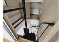 Locales y Bodegas, Venta, Tequendama - $102.000.000