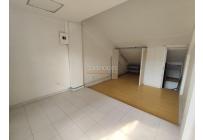 Locales y Bodegas, Venta, Tequendama - $102.000.000