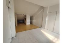 Locales y Bodegas, Venta, Tequendama - $102.000.000