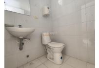 Locales y Bodegas, Venta, Tequendama - $102.000.000