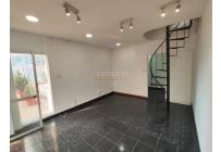 Locales y Bodegas, Venta, Tequendama - $102.000.000