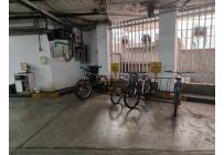 Locales y Bodegas, Venta, Tequendama - $102.000.000