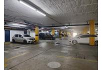 Locales y Bodegas, Venta, Tequendama - $102.000.000