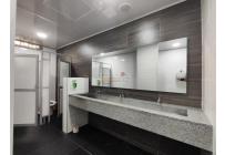 Locales y Bodegas, Venta, Tequendama - $102.000.000