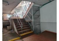 Locales y Bodegas, Venta, Tequendama - $102.000.000