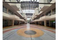 Locales y Bodegas, Venta, Tequendama - $102.000.000