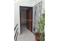 Apartamentos, Alquiler, Alameda - $1.300.000
