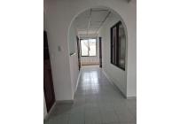 Apartamentos, Alquiler, Alameda - $1.300.000