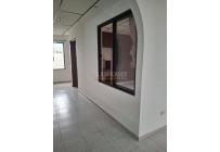 Apartamentos, Alquiler, Alameda - $1.300.000