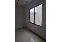 Apartamentos, Alquiler, Alameda - $1.300.000