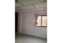 Apartamentos, Alquiler, Alameda - $1.300.000