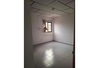 Apartamentos, Alquiler, Alameda - $1.300.000