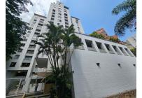 Apartamentos, Venta, Normandía - $500.000.000