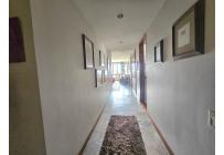 Apartamentos, Venta, Normandía - $500.000.000