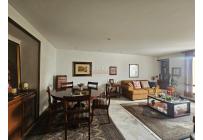 Apartamentos, Venta, Normandía - $500.000.000