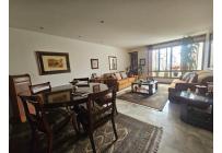 Apartamentos, Venta, Normandía - $500.000.000